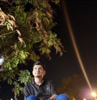 For Couple Looking for Massage - Male escort in Dubai