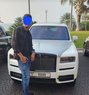 For Couple N Ladies - Male escort in Dubai Photo 1 of 1