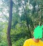 For Couple N Ladies - Male escort in Dubai Photo 1 of 1