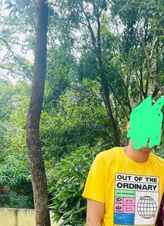 For Couple N Ladies - Male escort in Dubai Photo 1 of 1