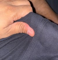 For Couple Only - Acompañantes masculino in Dubai