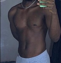 For Couples, Girls or Couples Family - masseur in Riyadh