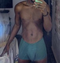 For Couples, Girls or Couples Family - masseur in Riyadh