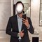 Zain Here for Couples & Girls - Acompañantes masculino in Dubai