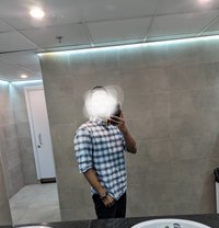 Zain Here for Couples & Girls - Male escort in Dubai