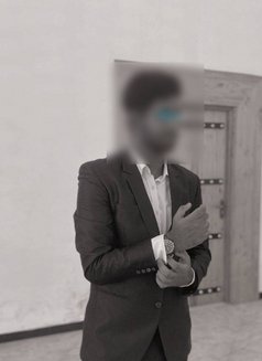 For Couples,Ladies,Femdom,Hardcore,BDSM - Male escort in Colombo Photo 9 of 10