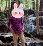For Couples, Ladies, Femdom, Hardcore Ma - Male escort in Colombo Photo 1 of 2