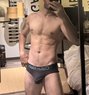 For COUPLES - Male escort in Kuala Lumpur Photo 2 of 2