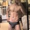 For COUPLES - Acompañantes masculino in Kuala Lumpur