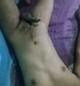 For Cuckold Couple & ladies - masseur in New Delhi Photo 7 of 7