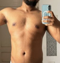 For Cuckold Couples and Ladies - Male escort in Kochi