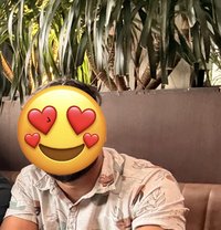 For Cuckold Couples and Ladies - Male escort in Kochi