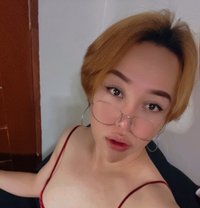 For Cumshow/PayPal - Male escort in Dubai
