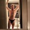 Male Escort For Females & Couples 🇩🇪 - Male escort in Bangkok