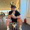 Lucas XXL for Females & Couples 🇩🇪 - Male escort in Bangkok Photo 3 of 7
