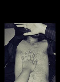 venture - Male escort in Surat Photo 2 of 2