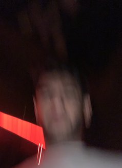 Ahmed - Male companion in Surat Photo 1 of 8