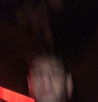 Ahmed - Acompañante masculino in Surat