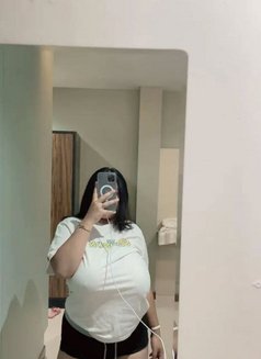 For genuine person only - escort in Mumbai Photo 2 of 3