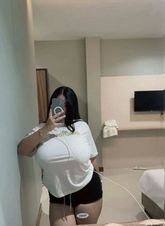 For genuine person only - escort in Mumbai Photo 3 of 3