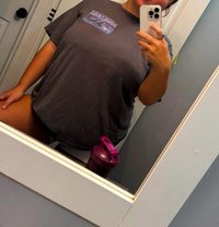 For genuine person only - escort in Mumbai