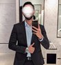 For Girls & Couple - Male escort in Dubai Photo 1 of 9