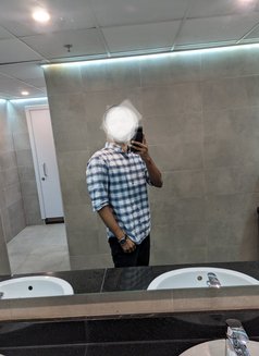 For Girls & Couple - Male escort in Dubai Photo 7 of 9