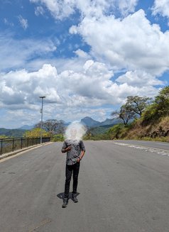 For Girls & Couple - Male escort in Dubai Photo 4 of 8