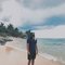 For Girls/ladies Colombo - Male escort in Colombo