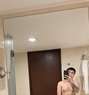 FOR HIRE STUDENT 🇹🇭🇵🇭 - Male escort in Manila Photo 1 of 11