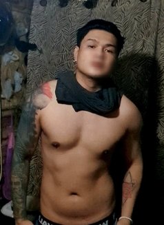 For Hire Pampanga - Male escort in Pampanga Photo 3 of 4
