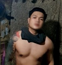 For Hire Pampanga - Male escort in Pampanga