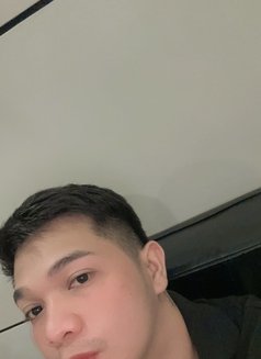 FOR HIRE STUDENT 🇹🇭🇵🇭 - Male escort in Makati City Photo 13 of 13