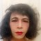 For Hot Guys - Acompañantes transexual in Bangalore Photo 1 of 5