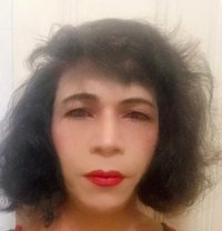 For Hot Guys - Transsexual escort in Bangalore