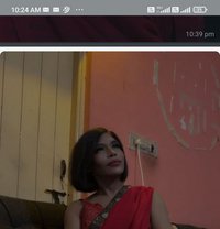 For Hot Guys - Transsexual escort in Bangalore