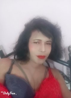 For Hot Guys - Transsexual escort in Bangalore Photo 3 of 5