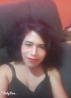 For Hot Guys - Transsexual escort in Bangalore Photo 4 of 5