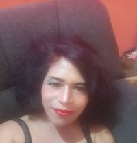 For Hot Guys - Acompañantes transexual in Bangalore