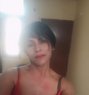 For Hot Guys - Transsexual escort in Bangalore Photo 5 of 5