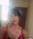 For Hot Guys - Acompañantes transexual in Bangalore Photo 5 of 5