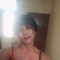 For Hot Guys - Acompañantes transexual in Bangalore
