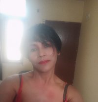 For Hot Guys - Transsexual escort in Bangalore