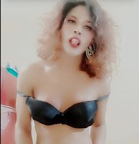 For Hot Guys - Acompañantes transexual in Bangalore