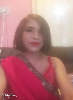 For Hot Guys - Transsexual escort in Bangalore Photo 8 of 11