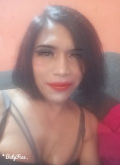 For Hot Guys - Transsexual escort in Bangalore Photo 9 of 11