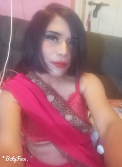 For Hot Guys - Transsexual escort in Bangalore Photo 10 of 11