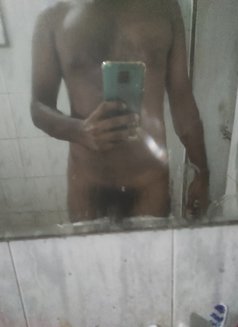 For Ladies and Couples 100% Privacy - Male escort in Colombo Photo 3 of 3