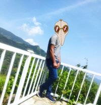 For Ladies and couples 100% privacy - Male escort in Colombo