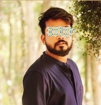 For Ladies and Couples Only - Male escort in Dubai